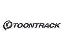 Toontrack bereitet sich für den Metal Month vor.jpg