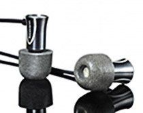 Ultrasone Tio und IQ: In-Ear-Kopfhörer für höchste Ansprüche.jpg