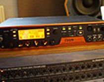 Praxistest: Avid Eleven Rack mit ProTools.jpg