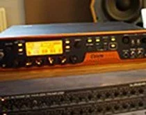 Praxistest: Avid Eleven Rack mit ProTools.webp