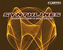 Ueberschall Synthlines - Analoge Klassiker für die DAW.jpg
