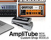 Orange- und Carvin-Verstärker für AmpliTube 3.9.jpg