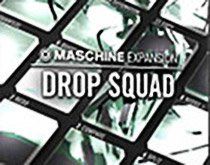 Native Instruments veröffentlicht Drop Squad für Maschine.jpg