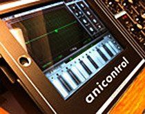 Anicontrol - Der MIDI-Controller für die App Animoog.jpg