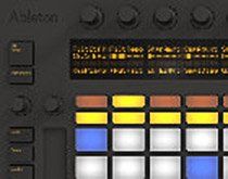 Ableton Live 9 und dedizierter Controller Push angekündigt.jpg