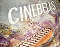 Test: Cinesamples Cinebells.jpg