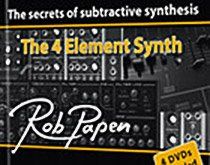 „The 4 Element Synth“ - Sounddesign mit Rob Papen.jpg