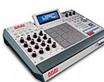 Akai Professional MPC Renaissance jetzt lieferbar.jpg