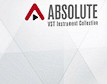 Steinberg Absolute VST Instrument Collection jetzt lieferbar.jpg