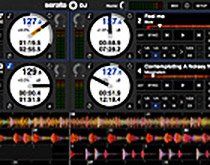 Serato DJ 1.0 ab sofort erhältlich.jpg