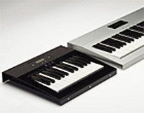 Endeavour Evo - Innovatives Keyboard der dritten Dimension.jpg