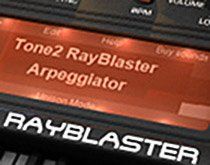 Tone2 RayBlaster - Impulse-Modeling-Synthesizer.jpg