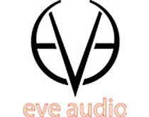 EVE Audio liefert 3-Wege-Studiomonitore SC305 und SC307 aus.jpg