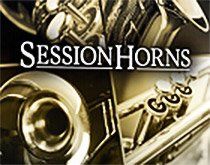 Native Instruments Session Horns - Bläser für die DAW.jpg