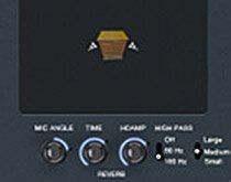 LX122 - Leslie-Lautsprecher-Effekt von XILSlab.jpg