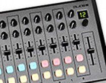 Alias 8 - Unkomplizierter MIDI-Controller von Livid Instruments.jpg
