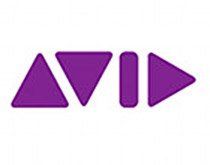 Musikproduktion mit Pro Tools HDX - Avid lädt zum Event ein.jpg