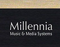 Millennia kündigt Mikrofonvorverstärker HV-37 an.jpg
