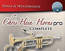 Umfassendes Update für Chris Hein-Horns Pro Complete.jpg
