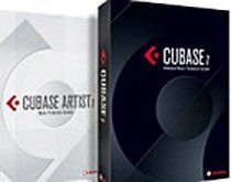 Major-Update: Cubase 7 und Cubase 7 Artist.jpg