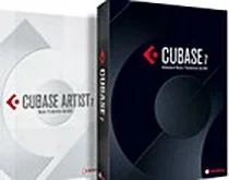 Major-Update: Cubase 7 und Cubase 7 Artist.webp