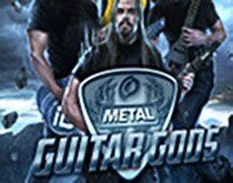 Toontrack Metal Guitar Gods – Klingen wie ein Gitarren-Gott.jpg