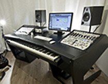 Unterlass Duodesk Key 60 - Studiotisch der Extraklasse.jpg