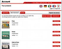 Propellerhead Reason 6.5 + Rack Extensions.jpg