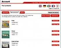 Propellerhead Reason 6.5 + Rack Extensions.webp