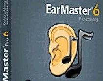 EarMaster Pro 6: Ab sofort lieferbar.webp