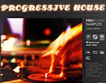 Samplerbanks stellt Sample-Bibliothek Progressive House vor.jpg