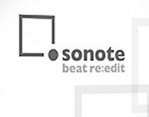Steinberg sonote beat re:edit - Neues Kreativ-Tool bald erhältlich.jpg