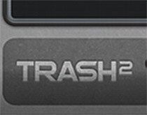 iZotope Trash 2 - Umfangreiches Multiband-Distortion-Tool.jpg