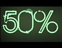 Black Friday – Sonderangebote satt.jpg