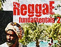 Ueberschall stellt Reggae Fundamentals 2 vor.jpg