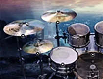 Test: Toontrack Rock Solid EZX.webp
