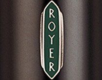 Royer Labs stellt aktives Bändchenmikrofon SF-2 vor.jpg