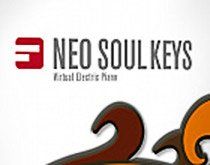 Neo Soul Keys - Virtuelles Vintage-Piano von Steinberg.jpg