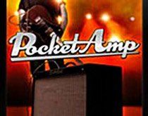 iRiffPort - iOS-Audiointerface für Gitarristen und Bassisten.jpg