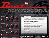 Kostenloser Bass-Synthesizer vom Beat-Magazin.jpg