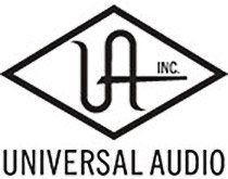 Universal Audio gibt 64-Bit-Unterstützung bekannt.jpg
