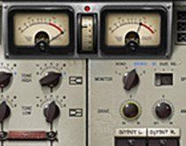 Waves REDD - Konsolen-Emulation der Abbey Road Studios.jpg
