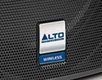 Alto Professional TS112W und TS115W ab sofort erhältlich.jpg
