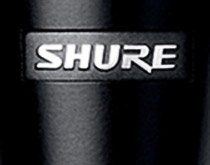 Shure KSM9HS - Kondensator-Mikrofon.jpg