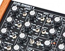 Doepfer Dark Energy II - Analoger Kraftprotz im Redesign.jpg