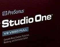 PreSonus Studio One 2.5 ist raus.jpg