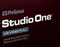 PreSonus Studio One 2.5 ist raus.webp