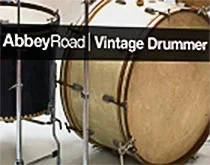 Native Instruments veröffentlicht Abbey Road Vintage Drummer.webp