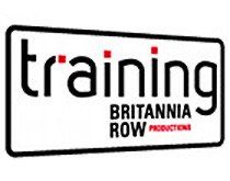 Britannia Row Productions eröffnet neues Training-Center.jpg