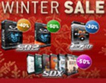 Toontrack - Winter Sale.jpg